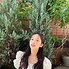 dahyun_02314