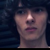 victor_49751