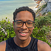 bruno_74126