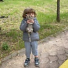 napicankiismimle