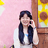user_46588