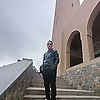 noaman_48687