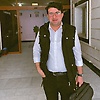 altamimi_62622
