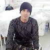 muhammad_79101