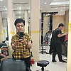 ety_72215