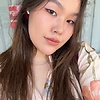 Angel_in_us
