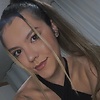 LPerola