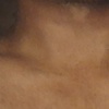 Alone_20250125