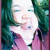 Adele8z