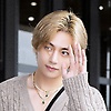 xiao_18277