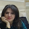 gulgunsubhanburhan