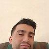 Hassanovski
