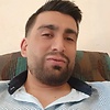 Hassanovski
