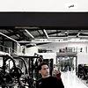 leo_33541