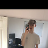 sam_48127