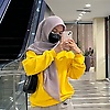 wulan_46694