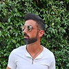 Marcio90