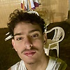 arthur_14062