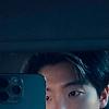 kimjun_72536