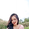 fatimah_14656