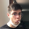Bruno_06