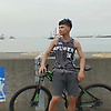 paul_86144