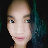 noura006