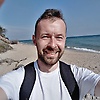 jarek_26181