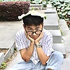 swei_44587