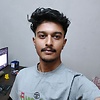 Mayur_