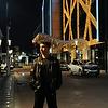 chikoo_2213