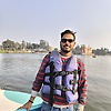 amitesh_35568