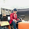 josh_91005