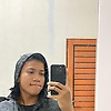 billy_21015