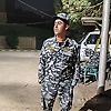 ahmed_63029