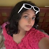 Alanashiju