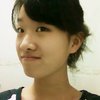 Willbefine