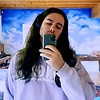 rivagebleu