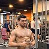 kimo_90076