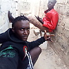omar_46039