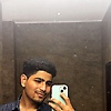 Arun_300227