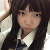weiyiyi2007