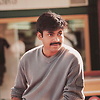 bhavani_shankar