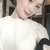 trnthkimng_13283