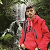 ademsakary_59666