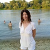 JuditRose