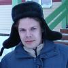 yevgeniy1