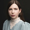 AnnaKeziluofu