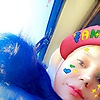 symauzn