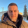 oleg_gabriel